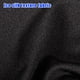 thumbnail image 5 of Malla De Seda De Hielo Orejas Colgantes Ciclismo Bib Protector Solar Bicicleta Ciclismo Bib Head Bufanda Sweethay OD015656-00, 5 of 6