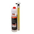 thumbnail image 5 of Simpson Strong-Tie ETIPAC2G10KT - CRACK-PAC Injection Epoxy Crack Repair Kit, 5 of 6