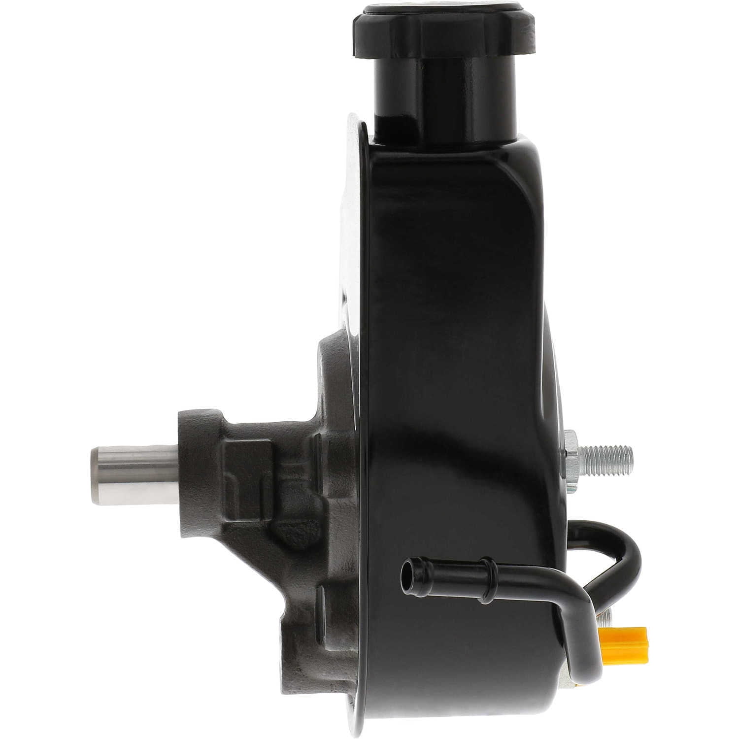 MAVAL 97294MN New Power Steering Pump