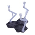 thumbnail image 2 of Soporte de figura de acción duradero, soporte de modelo de muñeca, soporte de Base para 1:100, figura de acción, decoración de estante de dormitorio d Hugo  none, 2 of 10