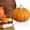 D, variant on olkpmnmk Hand Poured Pumpkin Gourd Shaped Scented Soy Wax Mini Candles Bulk, Fall Thanksgiving Halloween Decorative Tealight Candle, Pumpkin Candles for Table Bedroom Bathroom Indoor Home Decor