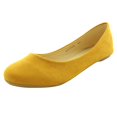 thumbnail image 1 of Flat Casual Dorothy Gaynor Flat Casual, 1 of 7