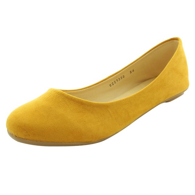 Flat Casual Dorothy Gaynor Flat Casual