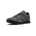 thumbnail image 4 of REEBOK PRE SCHOOL Classic Leather PS J90143 from Stadium Goods, 4 of 6