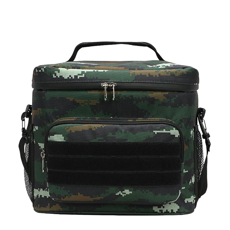 clearance tackle bags Deckhand Sports Fishing Bag For added convenience Clearance Closure Bags & lids