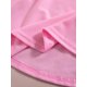 thumbnail image 5 of Vestido VARMILO casual rosa sin mangas con bolso – 6 años, 5 of 6