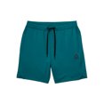 thumbnail image 3 of Reebok Men's Reebok Men's and Big Men's Turbo Knit Performance Shorts, 6" Inseam, Sizes XS-3XL, 3 of 5