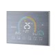 thumbnail image 1 of Termostato Meterk Wifi LCD 95-240V con Pantalla UV, 1 of 8