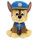thumbnail image 3 of DHE Gund Peluche de Paw Patrol Conjunto de 2 Personajes, Chase y Marshall de 9 Pulgadas, 3 of 3