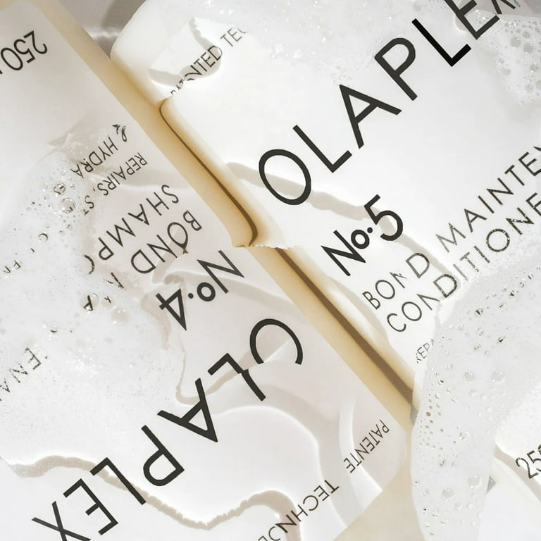 Free Shipping! Olaplex No. 4P Blonde Enhancer Toning Shampoo Free Shipping! Olaplex No. 4P Blonde Enhancer Toning Shampoo