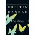thumbnail image 2 of Fly Away: A Novel (Paperback), 2 of 2