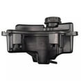thumbnail image 5 of Designed For Compatibility 84004660 Fuel Tank For 590568 08P502 09P602、09P702, 5 of 5