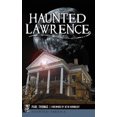 thumbnail image 3 of Haunted Lawrence, 3 of 3