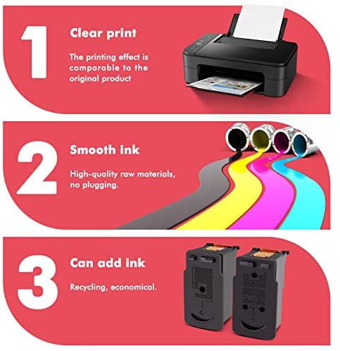 how to setup canon printer mg2520 chromebook how to setup canon printer mg2520 chromebook
