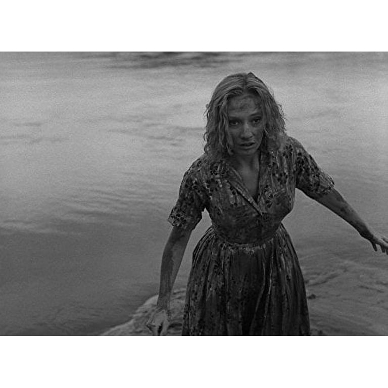 (未使用･未開封品)　Criterion Collection: Carnival of Souls / [Blu-ray] [Import] 0pbj0lf Amazon.com: Carnival of Souls (The Criterion Collection