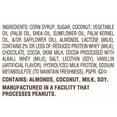 thumbnail image 5 of Almond Joy Coconut and Almond Milk Chocolate Candy Bars, 4 Pack, 1.61 oz, 5 of 5