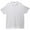 Spotted Lattice, variant on Patrick Assaraf Men's Spotted Lattice Pima Cotton Stretch Polo Dress Shirt - S