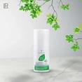 thumbnail image 3 of LR Aloe Vera Deo Roll-on without Alcohol, Reliable Protection - 50 ml (1.7 fl oz), 3 of 4