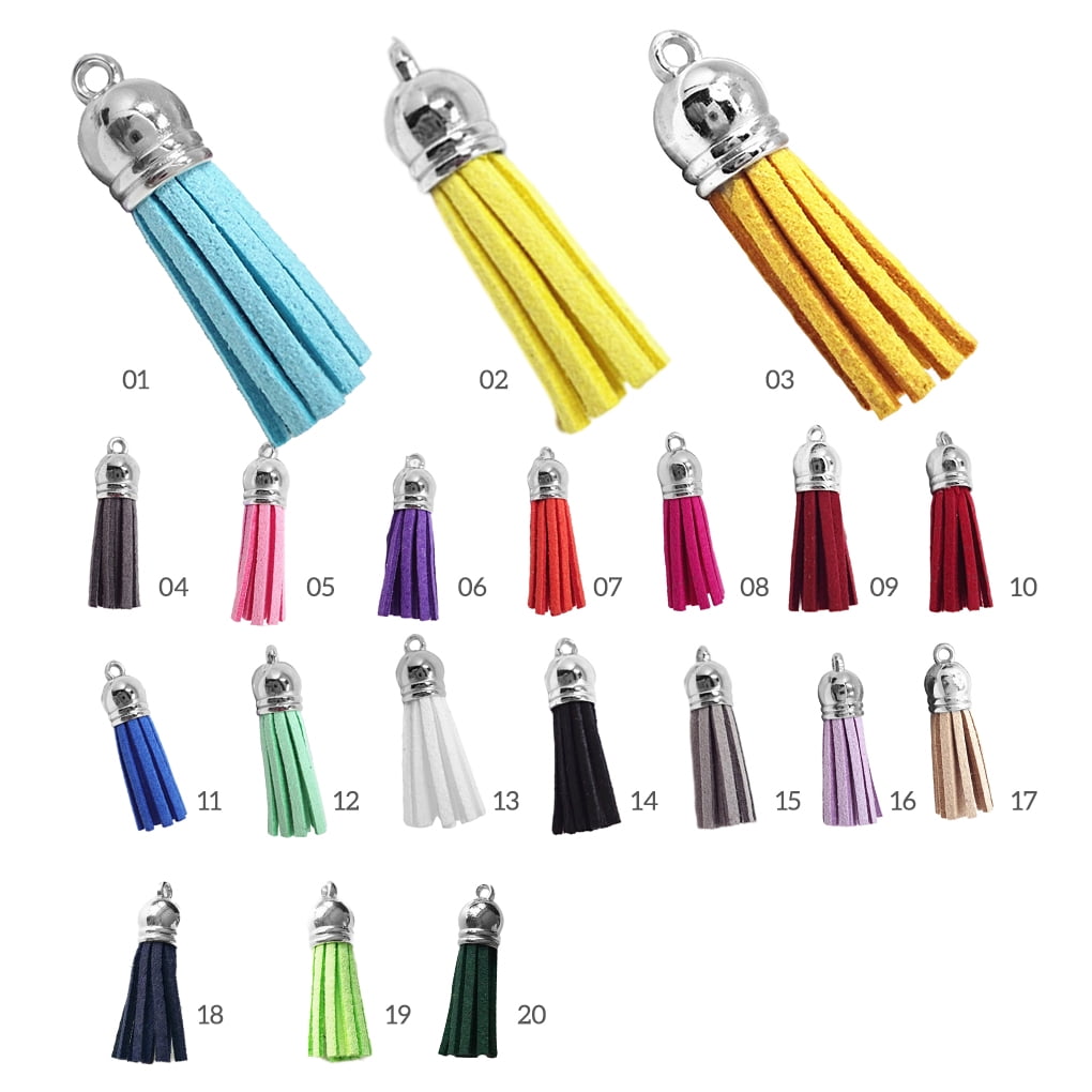 diy keysmart compact key holder diy keysmart compact key holder