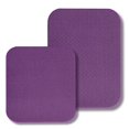 thumbnail image 1 of Muffling Mat for Sewing Machines Reduce Vibrations Prevent Movement and Slipping Table Noise Reduct, 1 of 5