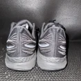 thumbnail image 3 of New Balance Fresh Foam 860v12 Triple Black Running Sneaker Shoes Mens Size 12, 3 of 6