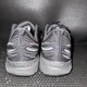 thumbnail image 3 of New Balance Fresh Foam 860v12 Triple Black Running Sneaker Shoes Mens Size 12, 3 of 6