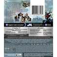 thumbnail image 2 of Ant-Man (4K Ultra HD + Blu-ray), 2 of 2