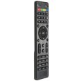 thumbnail image 1 of MAG254 Remote Control MAG250 255 260 261 270 10 Meters Transmission Distance Sensitive Remote Control, 1 of 8