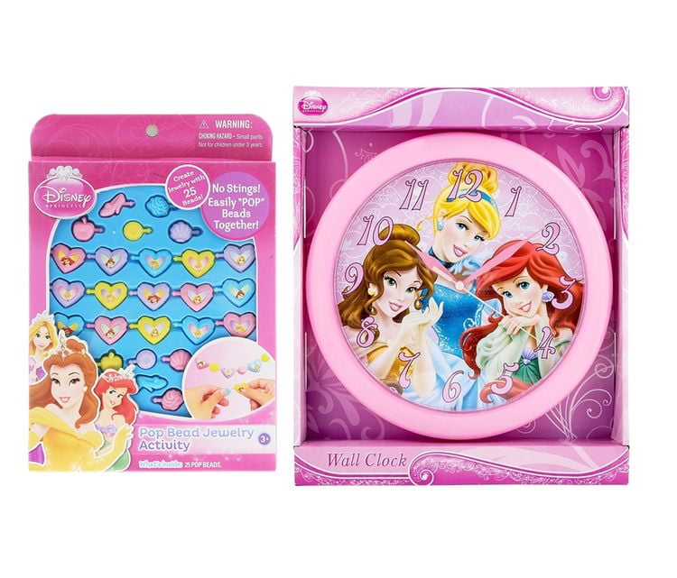 disney princess pop sugar target
