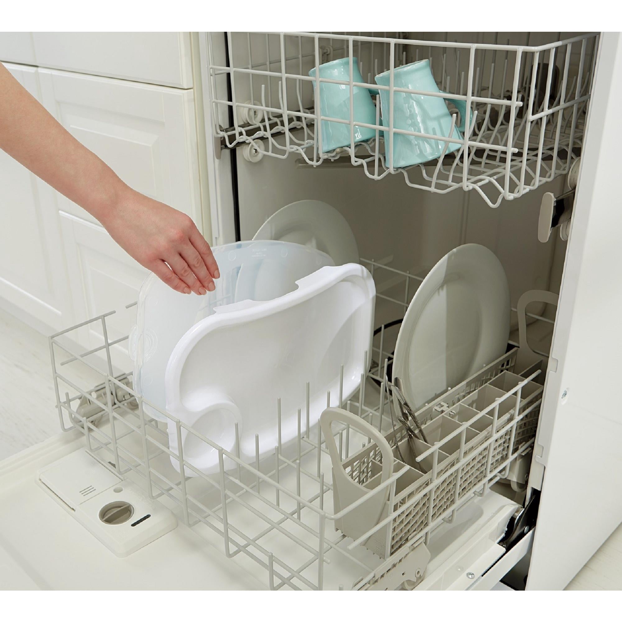 healthy care deluxe booster seat