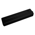 thumbnail image 1 of Thermal Printer Portable Inkless A4 Thermal Printer 200dpi Resolution Support Mobile Devices for Business Trip Study Office, 1 of 7