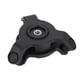 thumbnail image 3 of Titular De La Computadora De La Bicicleta Bicicleta Soporte para computadora de MTB multifuncional Base de faro (juego) Sywqhk Accesorios para bicicletas, 3 of 9