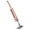 🔥 Pink_Base#24255, variant on Mini Rotating Flat Mop for Desk and Household Cleaning | 360-Degree Self-Wringing | Compact Size | Hand-Free Operation | Microfiber Pad Included | Wet or Dry Use | Easy Storage
