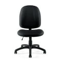 thumbnail image 2 of Jessi Cheap Computer Chairs, 2 of 5