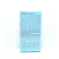 thumbnail image 4 of TOCOBO Cotton Soft Sun Stick SPF50+ PA++++, 4 of 6