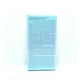 thumbnail image 4 of TOCOBO Cotton Soft Sun Stick SPF50+ PA++++, 4 of 6