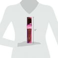 thumbnail image 2 of Goody Wood Boar Brush for Smooth, Sleek Styles, Natural Boar Bristles, All Hair Types, 2 of 9
