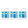 thumbnail image 4 of Dog Shampoo Hypoallergenic Soothing Oatmeal Clean Soft Coat Gallon Concentrate, 4 of 7