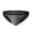 White, variant on Men's Underwear Modern Fit Triangle Pant for Everyday Comfort and Style Grey XL