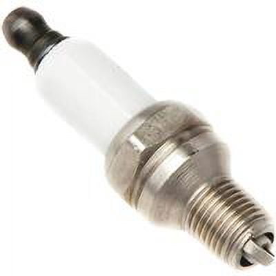 Arnold MTD 5/8 In. 4-Cycle Spark Plug 49MB4SPP953