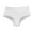 White, variant on Jamicy Panties for Women Cotton Low Rise Underwear for Women Full Coverage Stretch Seamless Breathable Panties Soft Solid No Show Briefs