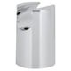 thumbnail image 4 of Soporte para cabezal de ducha soporte para cabezal de ducha de mano montado en la pared soporte para rociador de ducha de baño instalación de punzón ANGGREK  Otros, 4 of 8