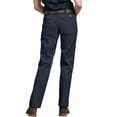 thumbnail image 2 of Dickies Women's 774 Original Work Pant, 2 of 2