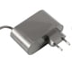 thumbnail image 4 of Charger for Dyson V6 DC58 DC59 DC62 DC74 Vacuum Cleaner Power Cord Adapter Replaceable Parts, 4 of 5