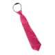 thumbnail image 1 of adultos Intermitente Luces LED Lentejues Fiesta de escenario roja Sunnimix Corbata del LED, 1 of 8