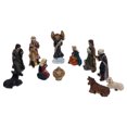 thumbnail image 4 of EeaseMX 1 juego de adornos de Jesús, adornos religiosos, accesorios para iglesia (colores surtidos), 4 of 7
