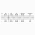 thumbnail image 3 of TOWED22 Toddler Boys Pjs Pajama Set 2 Piece Cotton Long Sleeve Top and Pants Print Comfy Sleepwear Boys Toddler 6-12 Months 12-24 Months 2t 3t 4t 5t 6t 7t 8t 9t Children,Green,6-7 Y, 3 of 8