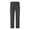 Grey, variant on Boys Baseball Pants Knickers Windproof Girls Breathable Rain Trousers Boys Trousers Outdoor Trousers Children's Hiking Trousers Ski Boys Pants Navy, S