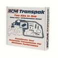 thumbnail image 2 of B&M 40227 Transpak, 2 of 2