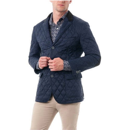 packable winter jacket canada